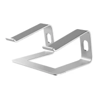 Bild av Desire2 Supreme Pro notebook stand