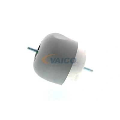 Bild av VAICO V10 1279 Support moteur Qualité originale Essieu arrière hydraulique AUDI: A4 B6 Avant, Berline, B5 Berline