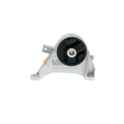 Bild av VAICO V40 1086 Support moteur Qualité originale avant Caoutchouc OPEL: Vectra C CC, Berline, Caravan, SAAB: 9 3 Berline