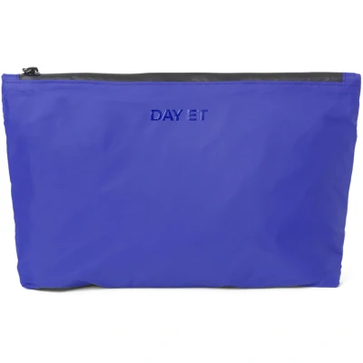 Bild av Day ET RE No Rain Small 04926 Royal Blue