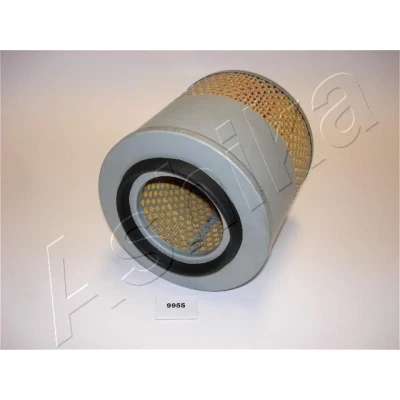 Bild av Luftfilter, isuzu campo, opel 094334906, 8943349060, 8 94334 906 0, 1, 8943820630, 94382063 94334906