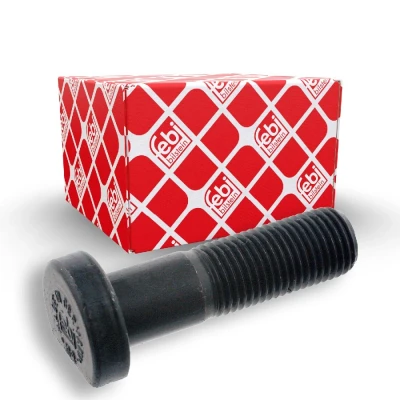 Bild av Hjulbult FEBI BILSTEIN 03176
