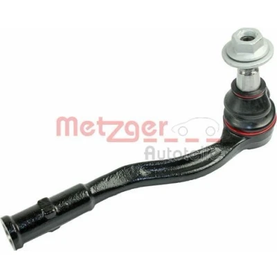 Bild av METZGER 54053102 Rotule de direction M16x1,5 Essieu avant droit AUDI: Q7, A5 B9 Coupe