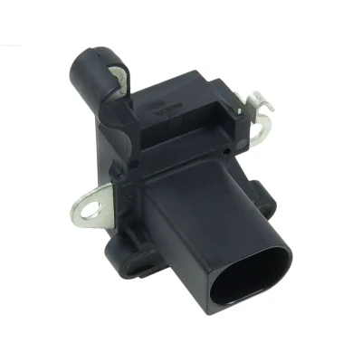 Bild av Generatorregulator As pl ARE6053