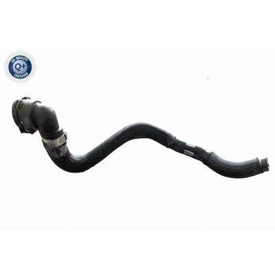 Bild av VAICO V24 1272 Durite De Refroidissement EPDM (éthylène propylène diène caoutchouc) FIAT: Tipo 3/5 portes, Break
