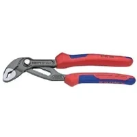Bild av KNIPEX Cobra®, Hightech polygriptänger