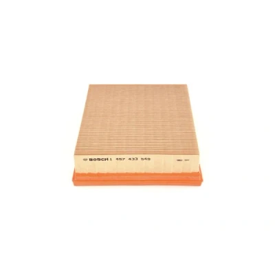 Bild av Luftfilter BOSCH 1 457 433 549
