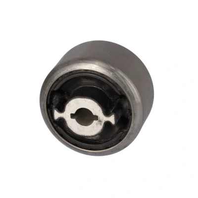Bild av FEBI BILSTEIN 192926 Silent Bloc De Triangle Essieu avant gauche, arrière, droit, intérieur Caoutchouc Support hydraulique