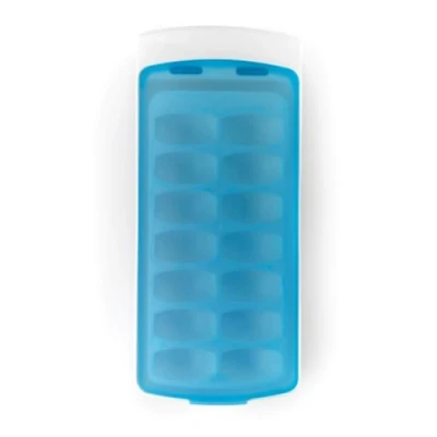 Bild av OXO Small ice cube tray