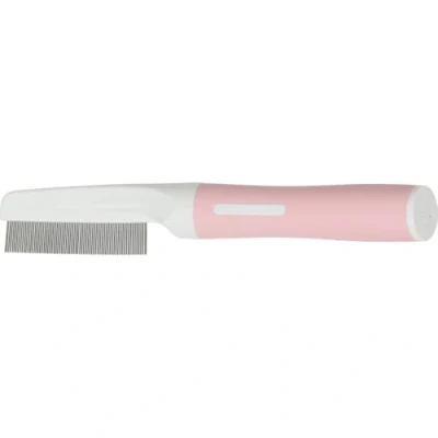 Bild av ZOLUX ANAH A flea comb for cats
