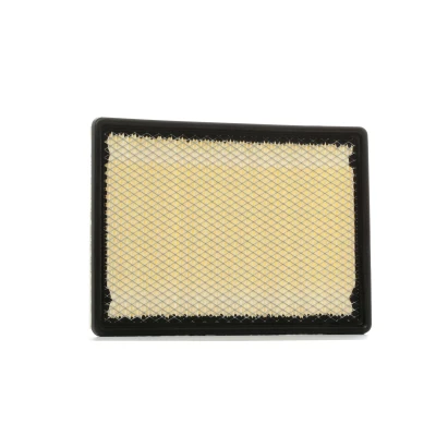 Bild av Luftfilter KNECHT LX 1636