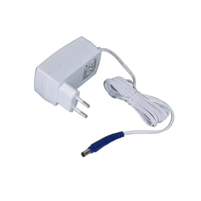 Bild av Nätladdare RS RH5664 för dammsugare ROWENTA AIR FORCE 360, 360 MAX, E 560, 560 FLEX, 560FLEX, ALL IN ONE 460, X PERT ESSENTIAL 260