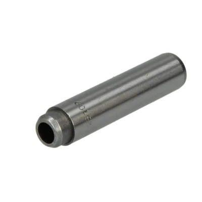 Bild av Ventilstyrning TRW Engine Components 81 25109