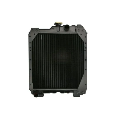 Bild av Kylare, motorkylning Thermotec D7AG061TT