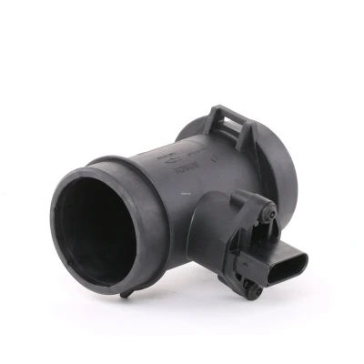 Bild av Luftmassesensor BOSCH 0 280 217 114