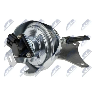 Bild av NTY ECD CT 013 Élément d&#039;ajustage, turbocompresseur PEUGEOT: 308 I CC, 407 Berline, Expert II Van, CITROËN: C4 Grand Picasso, C5 3, Picasso 1