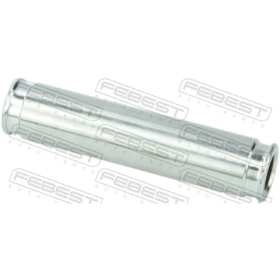 Bild av FEBEST 0774 SN413F Boulon De Guidage Étrier Frein