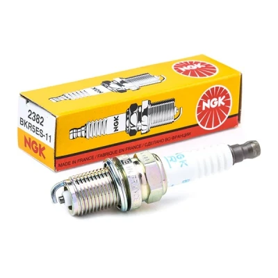 Bild av Tändstift NGK 2382