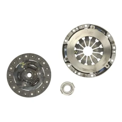 Bild av EXEDY SZK2070 Kit d&#039;Embrayage à trois pièces avec roulement 180 SUZUKI: Alto VI