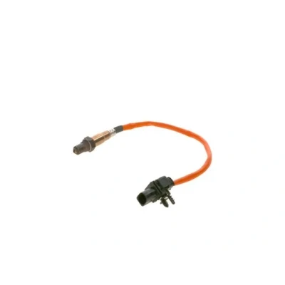 Bild av Lambdasond BOSCH 0 281 004 537