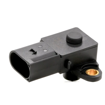 Bild av Sensor, insugstryck DELPHI PS20095 12B1