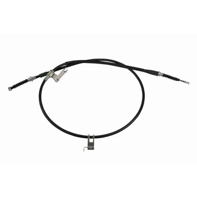 Bild av ACKOJA A32 30009 Câble de frein arrière droite 1715/1500, 1715 à disque pour stationnement
