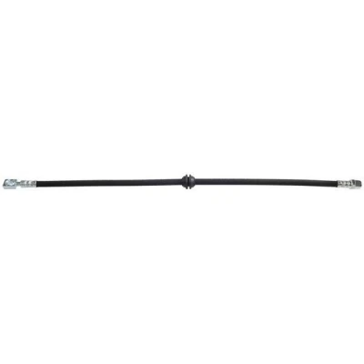 Bild av A.B.S. SL 5590 Flexible De Frein 580 INN M10x 1.0 MINI: 3/5 portes, Cabriolet