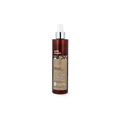 Bild av Milk_Shake Integrity Leave in 250 ml