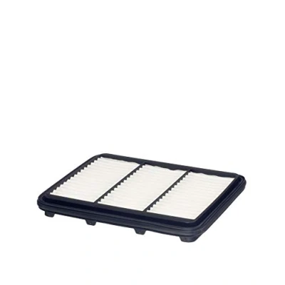 Bild av HENGST FILTER E1074L Filtre à air 27 223 192 Cartouche filtrante CHEVROLET: Matiz, Spark