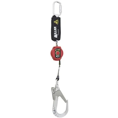 Bild av Honeywell 1033464 Fallskyddsblock 2 m