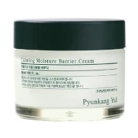 Bild av Pyunkang Yul Calming Moisture Barrier Cream