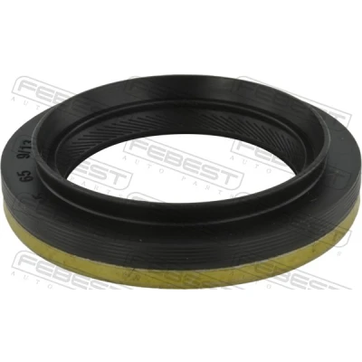 Bild av Packbox, differential FEBEST 95MEY 45650913R