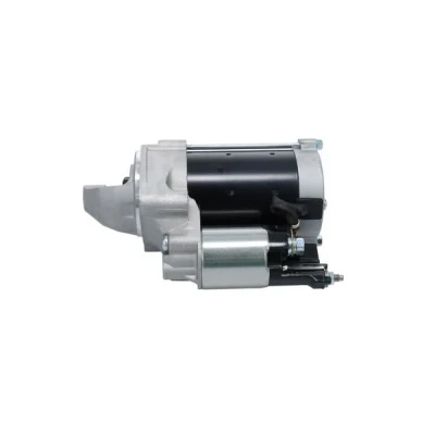 Bild av Startmotor BOSCH 1 986 S00 934