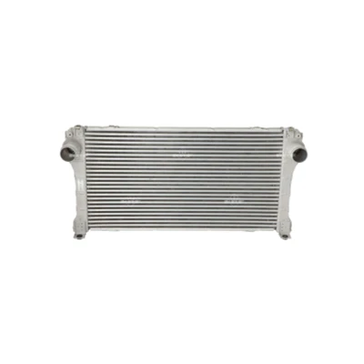 Bild av NRF 30786 Intercooler