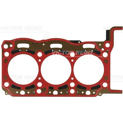 Bild av Packning, topplock Victor reinz 61 10096 00