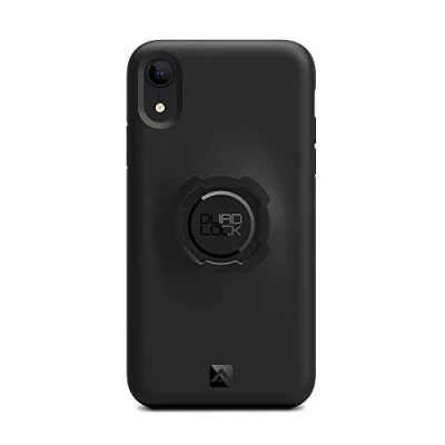 Bild av Quad Lock Skal för iPhone XR