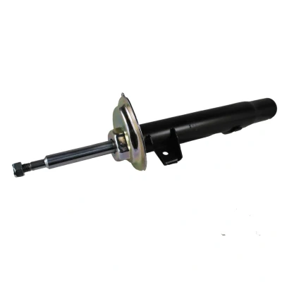 Bild av Stötdämpare Magnum technology AGB036MT