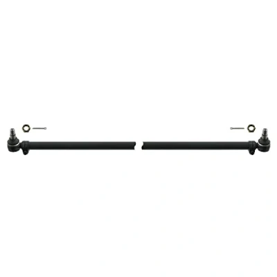 Bild av Parallelstag, styrning FEBI BILSTEIN 28409