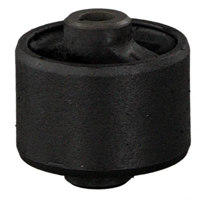 Bild av Montering, växel, automatisk FEBI BILSTEIN 12799