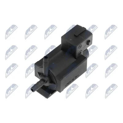 Bild av NTY ECD BM 018 Soupape, réaspiration/contrôle des gaz d&#039;échappement BMW: 5 Berline, X6, 7, MINI: Paceman, 3/5 portes