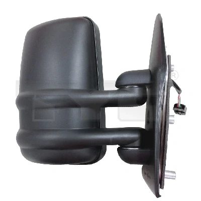 Bild av Utv.spegel Tyc 325 0157