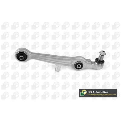 Bild av Länkarm, Fram, framaxel höger, vänster, Nedre framaxel, audi,skoda,vw, 4D0407151A, 4D0407151B, 4D0407151C, 4D0407151D, 4D040715