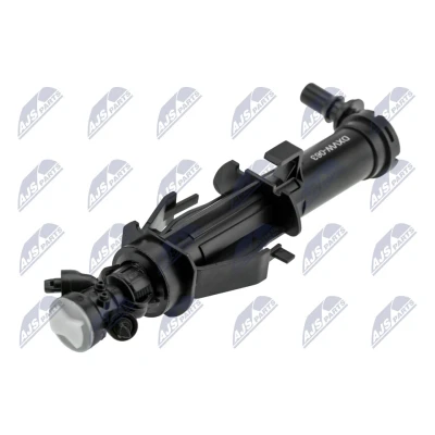 Bild av NTY EDS VW 063 Gicleur d&#039;eau de nettoyage, nettoyage des phares gauche