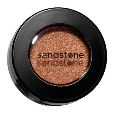 Bild av Sandstone Eyeshadow 623 Rust