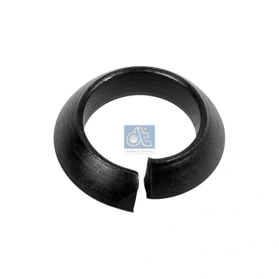 Bild av Fästring, fälg DT Spare Parts 9.12015