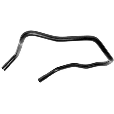 Bild av MAPCO 39532 Durite De Refroidissement Caoutchouc VOLKSWAGEN: Golf 4, 4 Variant, AUDI: A3 3/5 portes, SEAT: Leon I portes