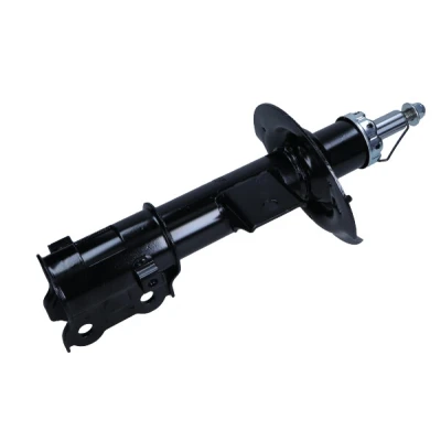 Bild av MAXGEAR 11 1019 Amortisseur Essieu avant droit Pression de gaz Système bitube Jambe suspension Goujon en haut HYUNDAI: i30 II 3/5 portes