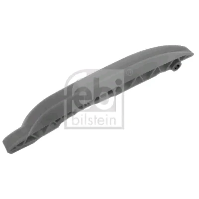 Bild av FEBI BILSTEIN 49380 Guide fixe, chaîne de distribution FORD: FIESTA 5