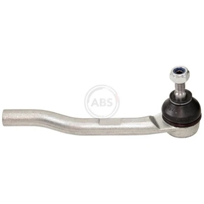 Bild av A.B.S. 230964 Rotule de direction 12 MM10X1.25 RHT NISSAN: MICRA 4, Note II 5 portes