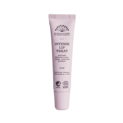 Bild av Rudolph Care Intense Lip Treat 10 ml